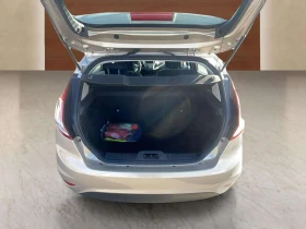 Ford Fiesta 1.0 EcoBoost - 5000 € / 9779.15 лв. - 40372261 12