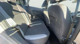 Ford Fiesta 1.0 EcoBoost - 5000 € / 9779.15 лв. - 40372261 10