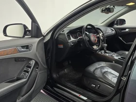 Audi A4 2.0 TDI Quattro Dynamic B8 - 9918 € / 19397.92 лв. - 92290729 10