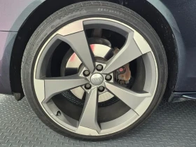 Audi A4 2.0 TDI Quattro Dynamic B8 - 9918 € / 19397.92 лв. - 92290729 5