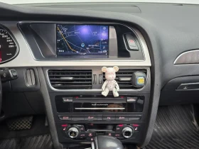 Audi A4 2.0 TDI Quattro Dynamic B8 - 9918 € / 19397.92 лв. - 92290729 15