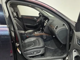 Audi A4 2.0 TDI Quattro Dynamic B8 - 9918 € / 19397.92 лв. - 92290729 11
