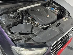 Audi A4 2.0 TDI Quattro Dynamic B8 - 9918 € / 19397.92 лв. - 92290729 6