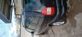 Opel Zafira, снимка 15