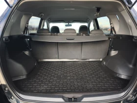 Toyota Verso 1.6i ЕВРО 6 ПЪЛНА СЕРВИЗНА ИСТОРИЯ В ТОЙОТА НОВА  - 12500 € / 24447.88 лв. - 50347939 13