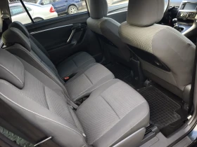 Toyota Verso 1.6i ЕВРО 6 ПЪЛНА СЕРВИЗНА ИСТОРИЯ В ТОЙОТА НОВА  - 12500 € / 24447.88 лв. - 50347939 12