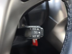 Toyota Verso 1.6i ЕВРО 6 ПЪЛНА СЕРВИЗНА ИСТОРИЯ В ТОЙОТА НОВА  - 12500 € / 24447.88 лв. - 50347939 10