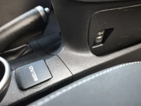 Toyota Verso 1.6i ЕВРО 6 ПЪЛНА СЕРВИЗНА ИСТОРИЯ В ТОЙОТА НОВА  - 12500 € / 24447.88 лв. - 50347939 15