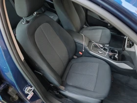 BMW 116 Автоматик 06.2021г 140 000км - 13850 € / 27088.25 лв. - 20625910 13