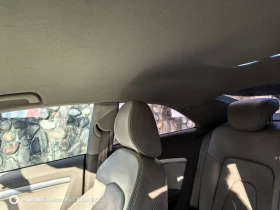 Audi A5 - 8700 € / 17015.72 лв. - 94418924 8