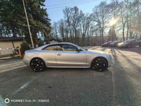Audi A5 - 8700 € / 17015.72 лв. - 94418924 3