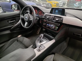BMW 420 d | M-sport | LCI  | Auto.bg — изображение 11