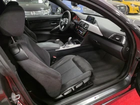 BMW 420 d | M-sport | LCI  | Auto.bg — изображение 12