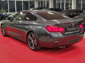 BMW 420 d | M-sport | LCI  | Auto.bg — изображение 4