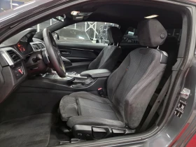 BMW 420 d | M-sport | LCI  | Auto.bg — изображение 9