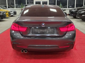 BMW 420 d | M-sport | LCI  | Auto.bg — изображение 5