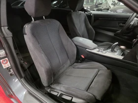 BMW 420 d | M-sport | LCI  | Auto.bg — изображение 13