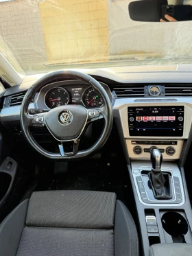 VW Passat - 10700 € / 20927.38 лв. - 93817801 6