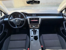 VW Passat - 10700 € / 20927.38 лв. - 93817801 5