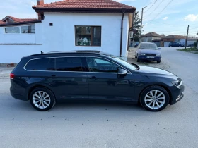 VW Passat - 10700 € / 20927.38 лв. - 93817801 3