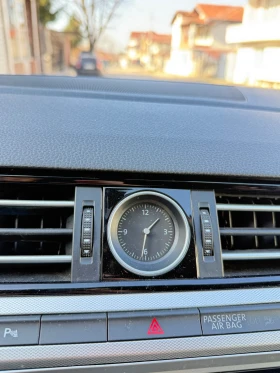 VW Passat - 10700 € / 20927.38 лв. - 93817801 10