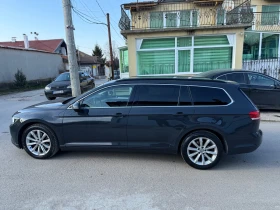 VW Passat - 10700 € / 20927.38 лв. - 93817801 4