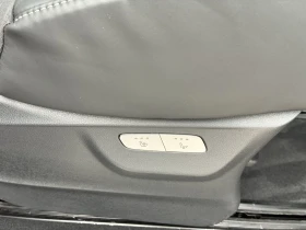 Mercedes-Benz V 300 4Matic/Готов Лизинг | Auto.bg — изображение 15