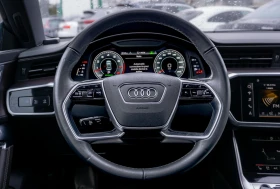 Audi A7 55 TFSI QUATTRO PREMIUM S line - 40490 € / 79191.56 лв. - 70781273 7
