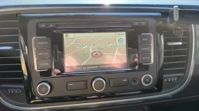 VW Beetle 1.4 TSI, Sport Limousine, 160 к.с., 12.2012 г. - 7600 € / 14864.31 лв. - 36445358 15