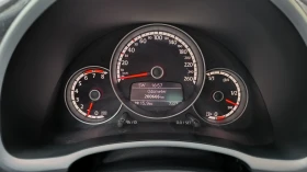 VW Beetle 1.4 TSI, Sport Limousine, 160 к.с., 12.2012 г. - 7600 € / 14864.31 лв. - 36445358 16