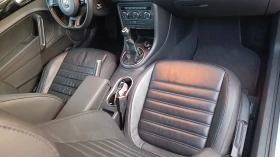 VW Beetle 1.4 TSI, Sport Limousine, 160 к.с., 12.2012 г. - 7600 € / 14864.31 лв. - 36445358 14