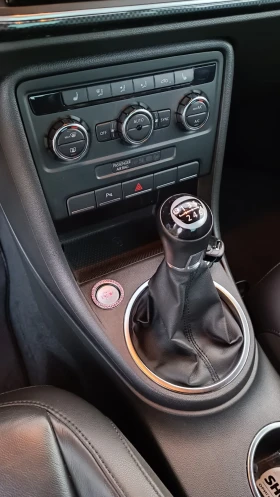 VW Beetle 1.4 TSI, Sport Limousine, 160 к.с., 12.2012 г. - 7600 € / 14864.31 лв. - 36445358 11