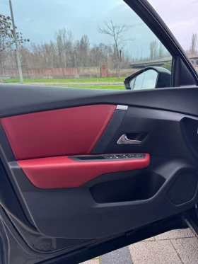 Citroen C4 PureTech/ShinePack/LED VISION/ - 14999 € / 29335.49 лв. - 91073866 5