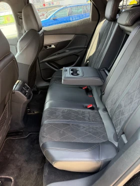 Peugeot 3008 2.0 GT LINE* 360* KEYLESS | Mobile.bg � ����� ������ 9