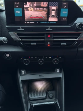 Citroen C4 PureTech/ShinePack/LED VISION/ - 14999 € / 29335.49 лв. - 91073866 9
