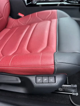 Citroen C4 PureTech/ShinePack/LED VISION/ - 14999 € / 29335.49 лв. - 91073866 10