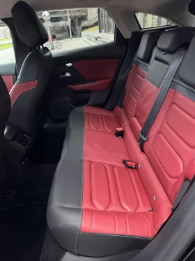 Citroen C4 PureTech/ShinePack/LED VISION/ - 14999 € / 29335.49 лв. - 91073866 11