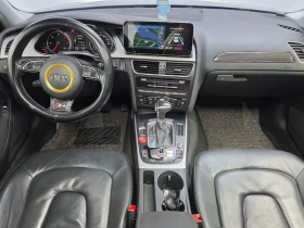 Audi A4 2.0 TDI - 8870 € / 17348.21 лв. - 84506902 7