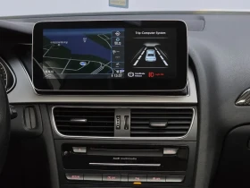 Audi A4 2.0 TDI - 8870 € / 17348.21 лв. - 84506902 14