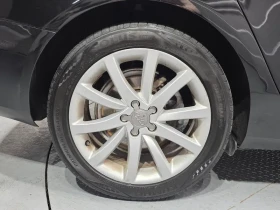 Audi A4 2.0 TDI - 8870 € / 17348.21 лв. - 84506902 5