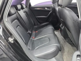 Audi A4 2.0 TDI - 8870 € / 17348.21 лв. - 84506902 12