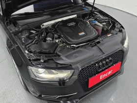 Audi A4 2.0 TDI - 8870 € / 17348.21 лв. - 84506902 6