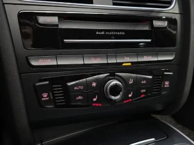 Audi A4 2.0 TDI - 8870 € / 17348.21 лв. - 84506902 17