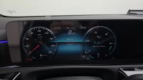 Mercedes-Benz A 220 2021* AMG PK* DYNAMICA* KEYLESS* ������ ���� | Mobile.bg � ����� ������ 9