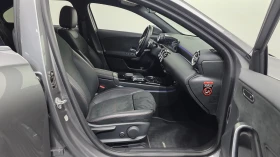 Mercedes-Benz A 220 2021* AMG PK* DYNAMICA* KEYLESS* ������ ���� | Mobile.bg � ����� ������ 14