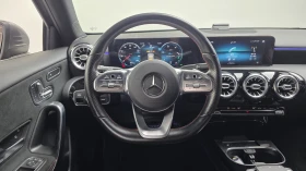 Mercedes-Benz A 220 2021* AMG PK* DYNAMICA* KEYLESS* ������ ���� | Mobile.bg � ����� ������ 7