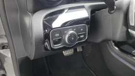 Mercedes-Benz A 220 2021* AMG PK* DYNAMICA* KEYLESS* ������ ���� | Mobile.bg � ����� ������ 13