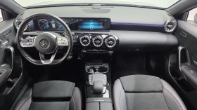 Mercedes-Benz A 220 2021* AMG PK* DYNAMICA* KEYLESS* ������ ���� | Mobile.bg � ����� ������ 6