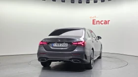 Mercedes-Benz A 220 2021* AMG PK* DYNAMICA* KEYLESS* ������ ���� | Mobile.bg � ����� ������ 3