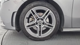 Mercedes-Benz A 220 2021* AMG PK* DYNAMICA* KEYLESS* ������ ���� | Mobile.bg � ����� ������ 5